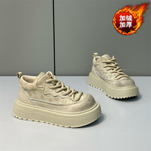 �ߎ�Ь�п�2025�¿���ʿ��Ь���ӽq�͹Ź��bЬ�����eܛ��Ь����Ь