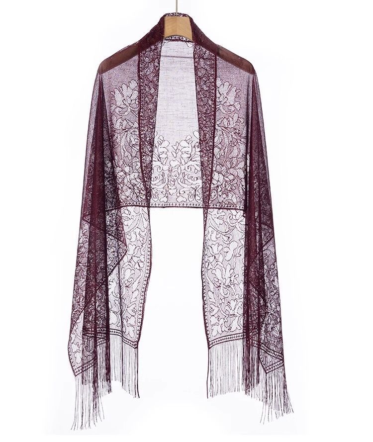 d8fdfd67-dafb-4003-8454-893fd72ea607.jpe