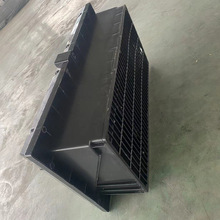 �B�i��ɢζɢ��С���Bֳ�O�����l�F؛�Bֳ���Ƞ�ͨ�L���Q�ⴰ