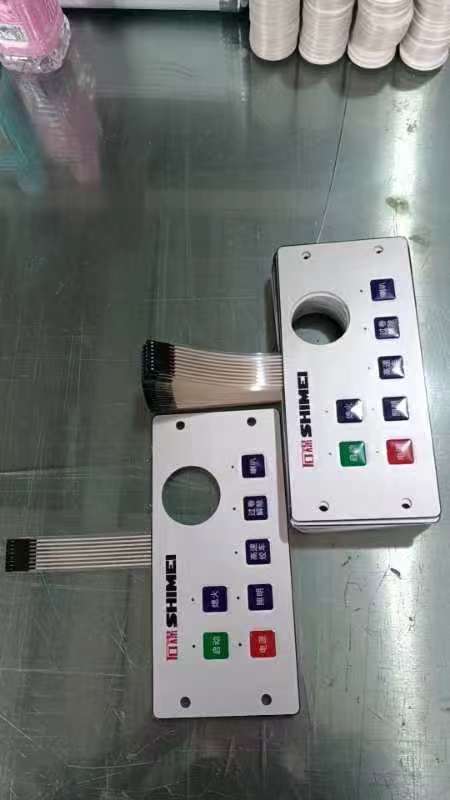 모델 3 컨설팅 및 맞춤화