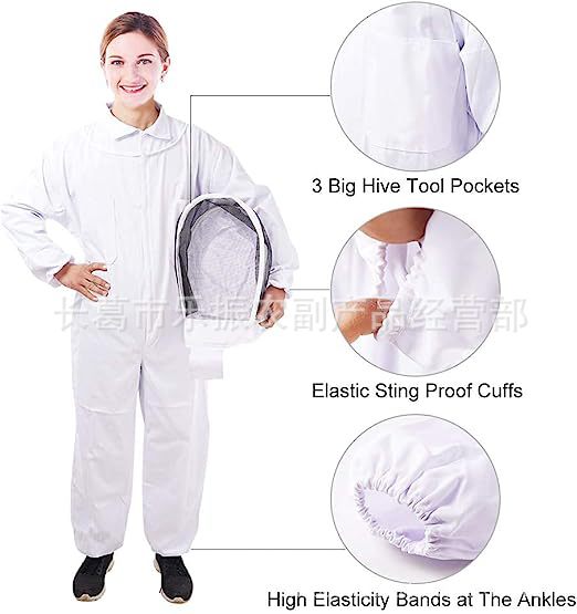 51Yh0bdU7yS._AC_SX522_