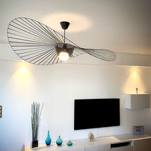 �͏d�����s�F���OӋ�����W�͏d���W�tˇ�g�������Ҳ�ñ�ӟ�����