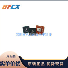 FREESCALE�w˼���� MPC8343VRAGDB BGA620 �����·IC ԭ�b��Ʒ