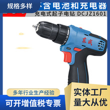 �|�������D���ʽ�oˢ�늳؛_��荼��ù��ߖ|��늄�����ݽz��