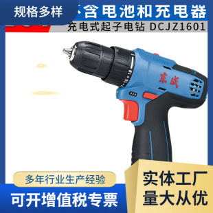 �|�������D���ʽ�oˢ�늳؛_��荼��ù��ߖ|��늄�����ݽz��