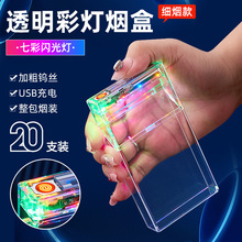 �ʟ�͸����֧����USB����c����20֧�bһ�wʽ���C��������INS