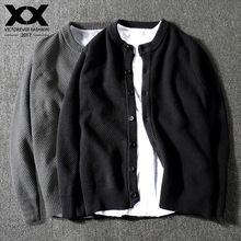 ��ϵ�͹�ᘿ��_�����⴩�A�I�Ӻ��}ᘼ�ɫë�������׳�һ�����l