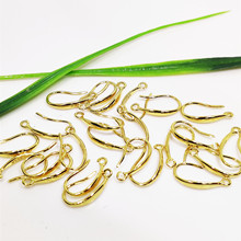 18K����ɫ���~���Ϲ�����h  diy�������¿�s����Ʒ���l