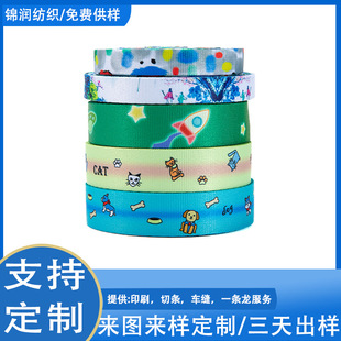 ��]���Dӡ������ͨ�D���p��ӡˢ��������b�o�����C��ˮ�ؒ쎧