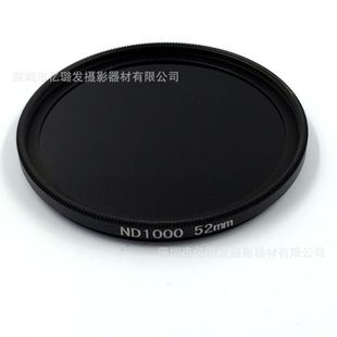 ND1000�p���R49-82mm�л��ܶ��R���{�p���R���C�Ĥ���o�p���R