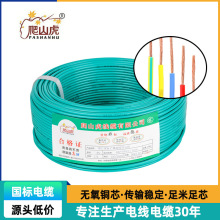 RV�~о������ϩ�^��ܛ늾��o�����~��������O���侀�ͻ�ȫ늾�