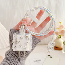 �m����O��20w��������o��ipad������TPU͸��ҧ����ˮ�������NƬ