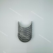 ���������Դ�1C, 2C(NEW), 3C R718A���������������ߣ���������