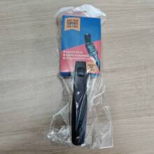 �羳��ƷHair removal tools��y�LͲ؈������ë�lȥ����Óë����