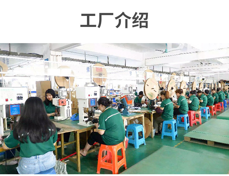 镀锡铜18号尼龙线详情_13