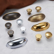 �S�~��ʽؐ����������ɫ�yɫ�͹��p�ݙ������T��ϰ��ֈA��С����