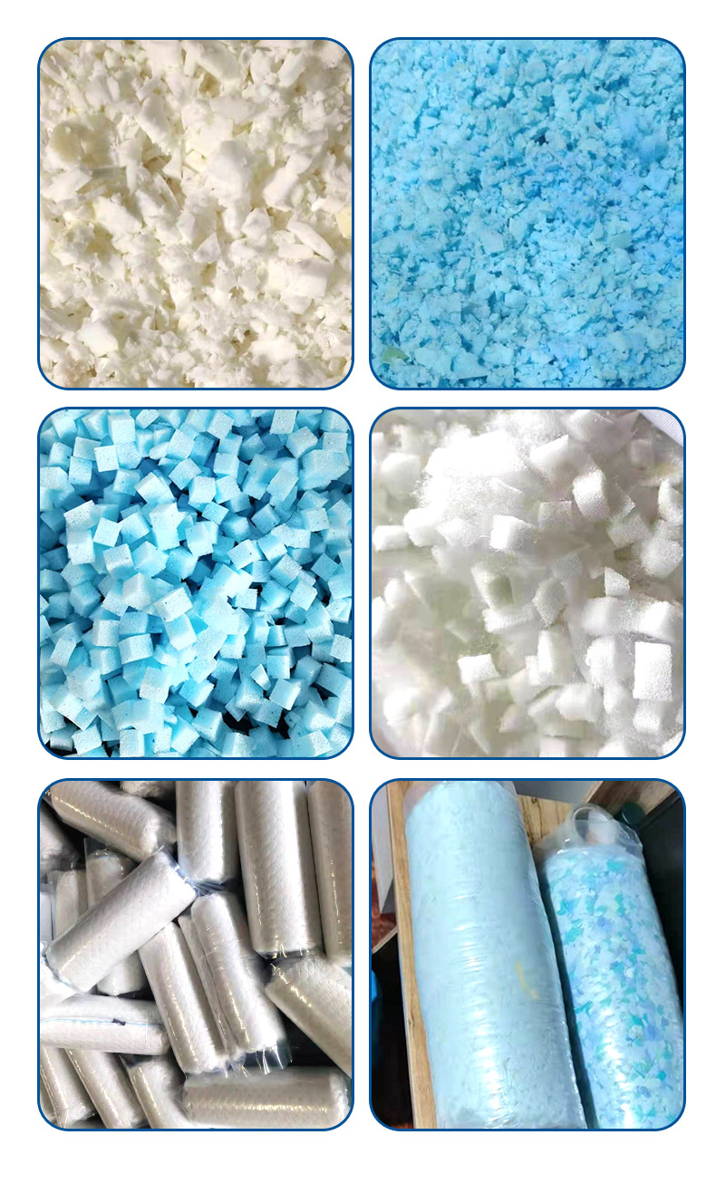 浦江丽新海绵-详情 (5)