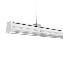 trunking����LED���۟����о��l��܉��͸�R�o�pƴ�Ӿ��ԟ�؛�ܟ�A