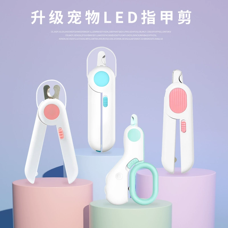 Гравитационные домашние животные кошачьи кусачки для ногтей шлифовальные изделия