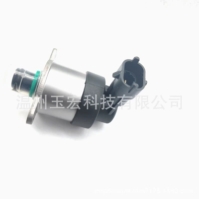 Valve 0928400653 0928400656 – Oil pump, nozzle
