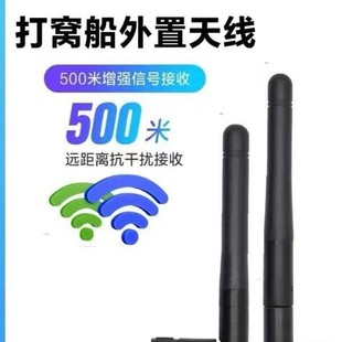 �羳���l�~���ɴ�C��ԭ�Sԭ�b�������쾀�L�쾀