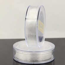 DIY�Ʒ���������朷������ִ���Ȼˮ��͸���A�͏������ɾo��