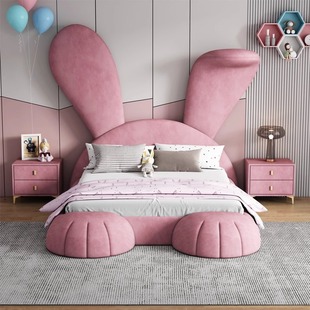 �W�t��ͯ��Ů�����������ҿ�ͨ1.5�׌�ľ�p�ݴ����ӽq�������p��