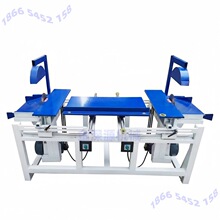 ľ���T�׾���ľ����ľ�p���p�^�R�^�R߅��ν��ϲð������и�C
