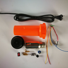 ���L�����Ϻ�������Դ����Ͳ��Ͳ�λ����Ť��·��̼ˢ�_�P����