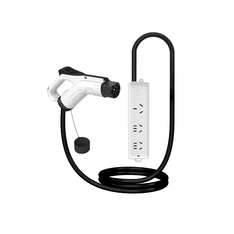 모드 2 순수 방전총 [호환성 우수]