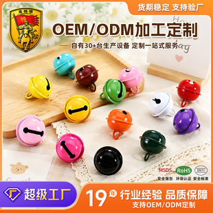 ���S���Ʋ�ɫ��K���������Ȧ��K�}�Q��K�Ʒ���耳׿���K