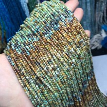 2MM �u׃ɫ��������ʯ����ɢ����Ʒ�������������Ʒ