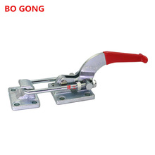 ���Ϳ��يA�� ģ�߿��ٿ۾o��� ���{���i�� CH HS GH 40370 ��A