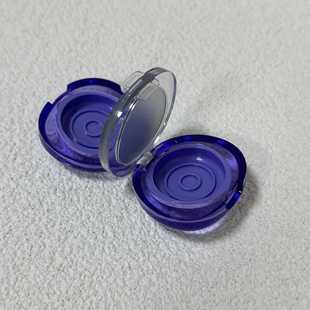 �ʊy���ďS�� �p��������t��Ӱ�ձP �����Q�b�՚� ֧�ִ��