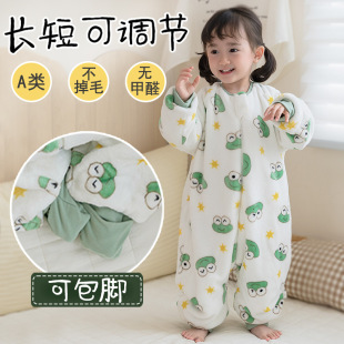 �냺���߱���ͯ�ﶬ���Ӻ��m�q�B�w˯���¿�ɺ���q��������˯��