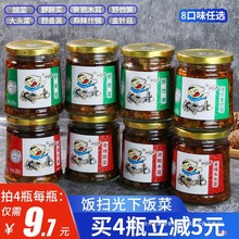 ߹4ƿbҰSbuʲ\Ĵخa