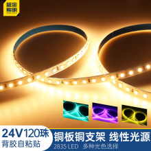 24V���led��ѹ�ƴ��������ԵƲ�ר����ճ��20�״�������������Դ