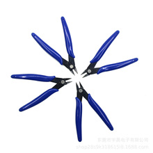 �����Q170���� DIYб�ڼ��z�Q ��ӹ����Q �����Q�����Q �����Q