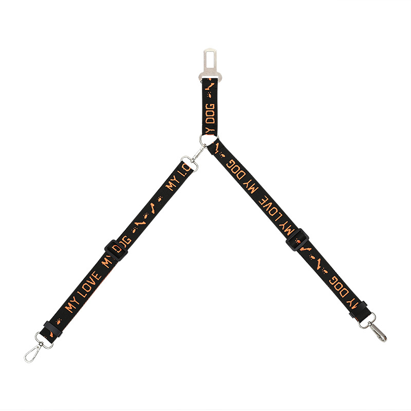 宠物产品 221.jpg