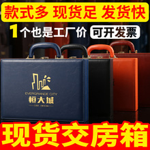 Ƥ�а��b�S�ҬF؛���lͨ��Ƥ�|�ǱP�����������̖��ͬ�ռ{������