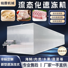 uuBكC Źكˮ AكO