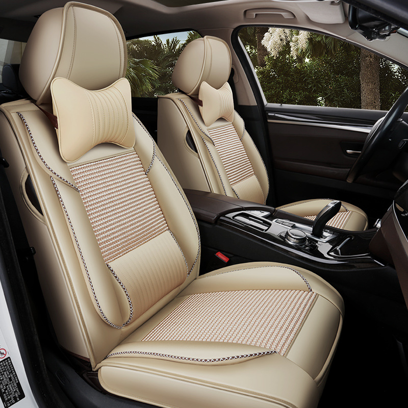 CARȫʱб˿ļ ļƷƷ