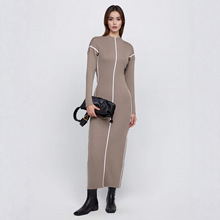 WQBȹLIײɫlᘿȹLȹ羳RdŮb