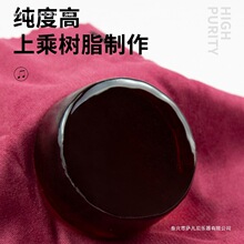 英国Hidersine海德森进口1C/3C/6C大提琴松香Cello rosin专业级纸