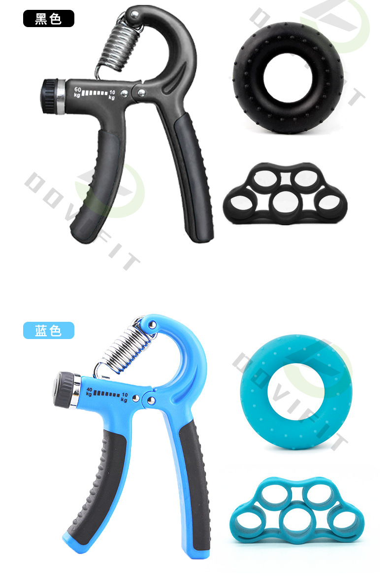握力器套装_08