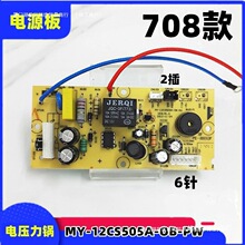 �m������늉��������Դ�������·�往·����X��늸߉�����