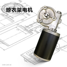 �������Cֱ��늙C 24v늄����C���¼��������¼����늙C�R�_