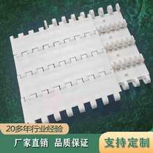 朰Ďݔ;עģKݔ͙Cƽݔ͎ʳƷ