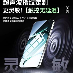 �m���A��mate80�֙C䓻�Ĥ80promaxȫ�����QĤMT70�����ˤ����Ĥ