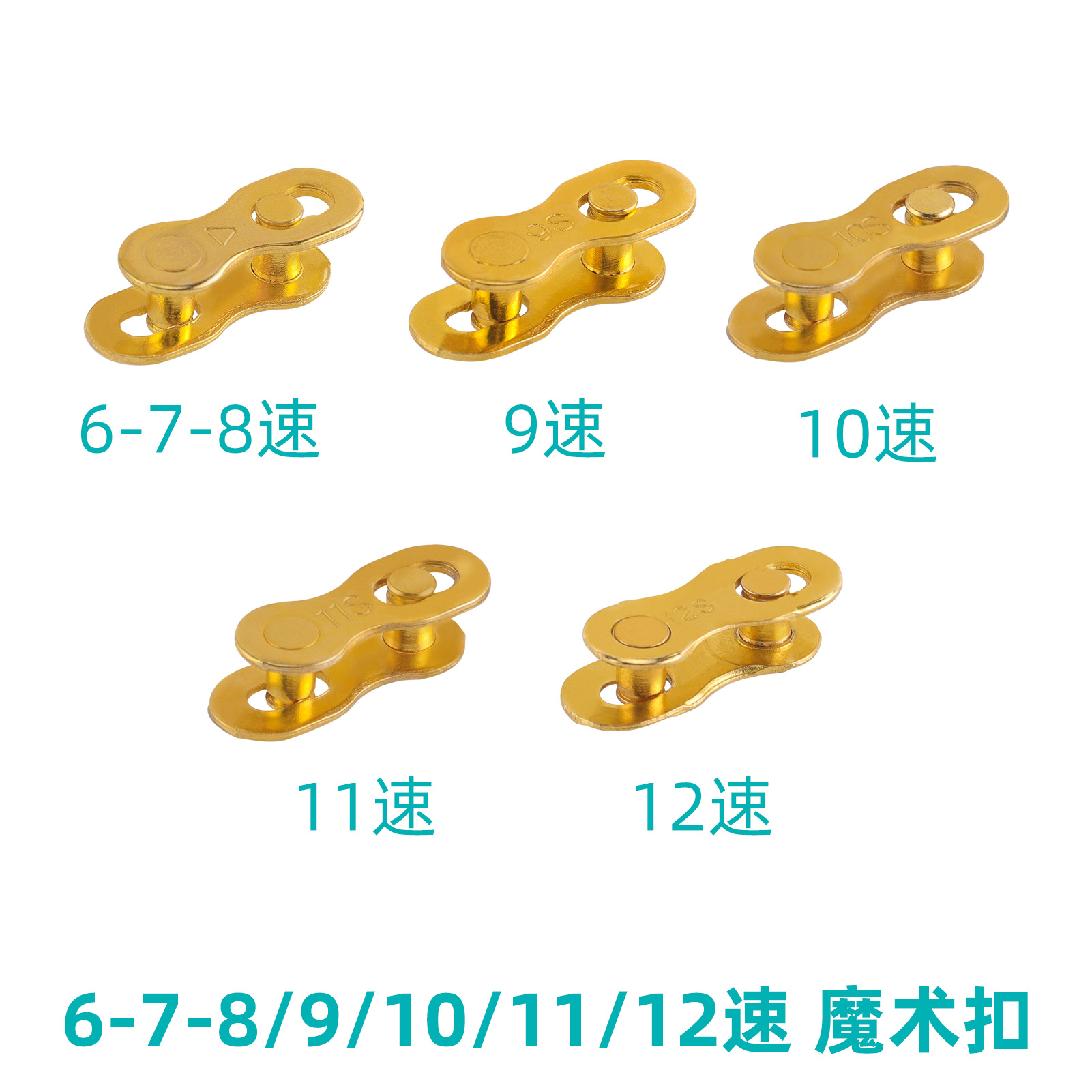 ea01395b08ca785c64b105f22a5f2a